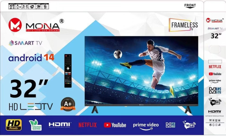 television-mona-a-vente-big-0