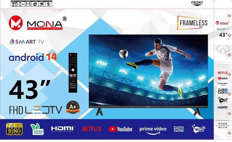 television-mona-a-vente-big-1
