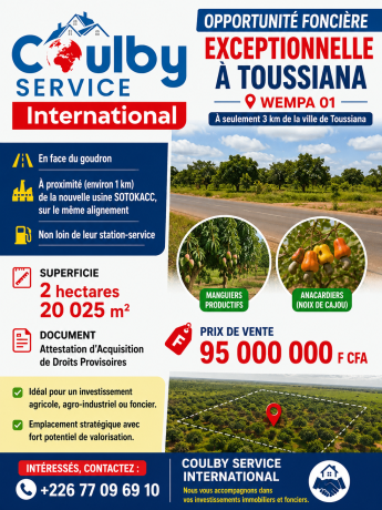 hectare-a-vente-big-0