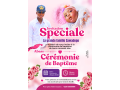 affiche-de-bapteme-small-0