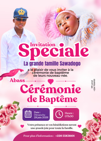 affiche-de-bapteme-big-0