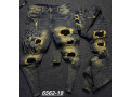 amiri-small-0