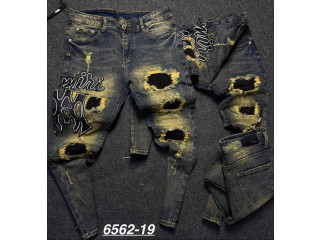 AMIRI