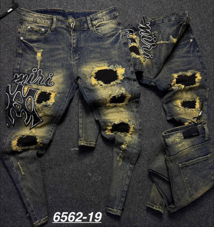 amiri-big-0