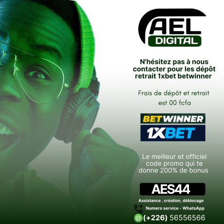 agence-de-depot-retrait-1xbet-betwinner-big-0