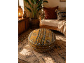 poufs-decoratif-small-0
