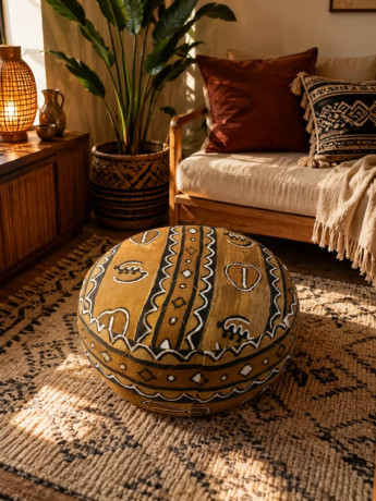 poufs-decoratif-big-0