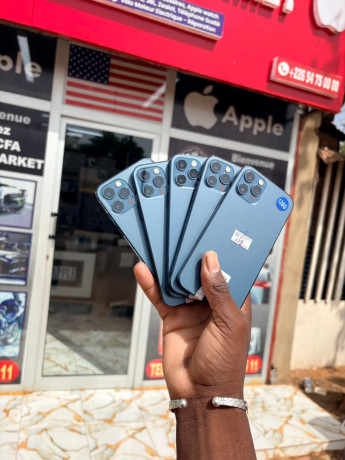iphone-big-0