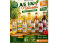 jus-naturel-small-0