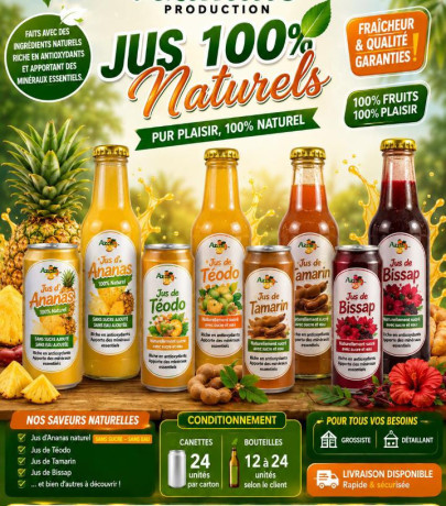 jus-naturel-big-0