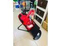 transat-pour-bebe-confort-et-securite-small-0