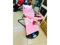 transat-pour-bebe-confort-et-securite-small-1