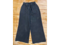 promotion-sur-pantalon-bas-larges-small-1