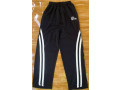promotion-sur-pantalon-bas-larges-small-4