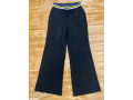 promotion-sur-pantalon-bas-larges-small-3