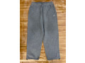 promotion-sur-pantalon-bas-larges-small-2
