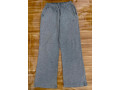 promotion-sur-pantalon-bas-larges-small-0