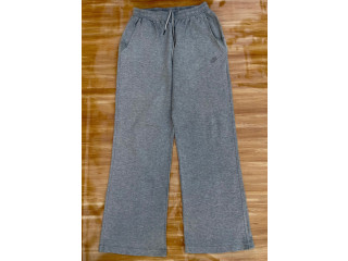 Promotion sur pantalon bas larges