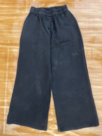 promotion-sur-pantalon-bas-larges-big-1