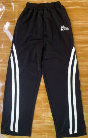 promotion-sur-pantalon-bas-larges-big-4