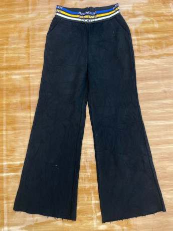 promotion-sur-pantalon-bas-larges-big-3