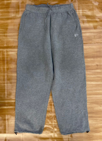 promotion-sur-pantalon-bas-larges-big-2
