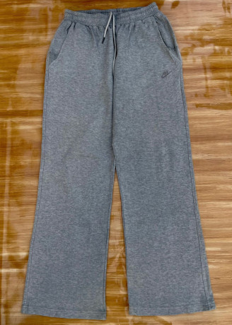 promotion-sur-pantalon-bas-larges-big-0