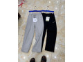 la-qualite-au-juste-prix-small-4