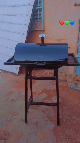 four-a-barbecue-big-0