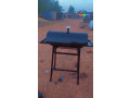 four-a-barbecue-small-0