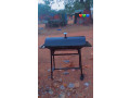 four-a-barbecue-small-0