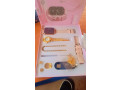 coffret-montre-connectee-femme-l58-plus-elegance-technologie-7-en-1-small-0