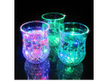 verre-lumineux-led-multicolore-illuminez-vos-soirees-small-0