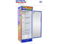 vitrine-refrigerateur-480l-small-2