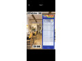 vitrine-refrigerateur-480l-small-1