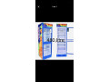 vitrine-refrigerateur-480l-small-0