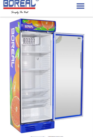 vitrine-refrigerateur-480l-big-2