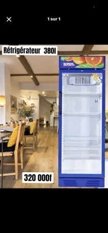 vitrine-refrigerateur-480l-big-1