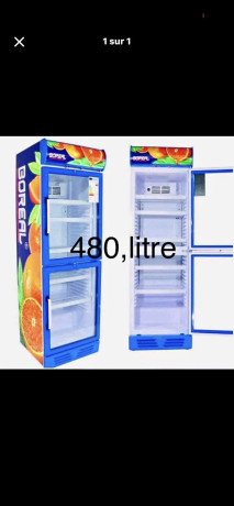 vitrine-refrigerateur-480l-big-0
