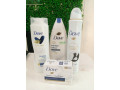 boutique-sublime-beauty-shop-small-1