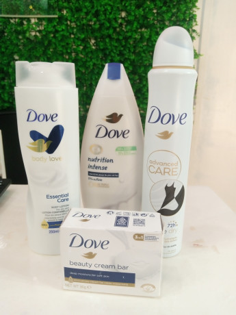 boutique-sublime-beauty-shop-big-1