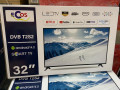 tele-ecran-plat-small-0