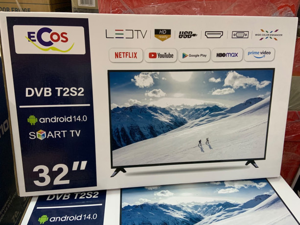 tele-ecran-plat-big-0