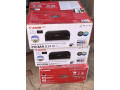 imprimantes-canon-310-et-c-3430-small-0