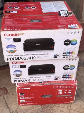 imprimantes-canon-310-et-c-3430-big-0