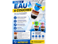 flitre-deau-pour-robinet-small-1