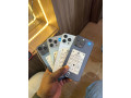 iphone-15-pro-max-small-0