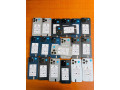 iphone-15-pro-max-small-1
