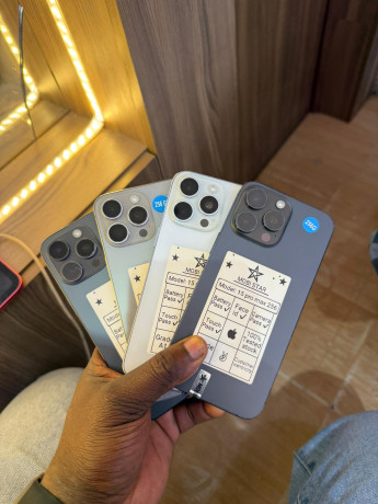 iphone-15-pro-max-big-0