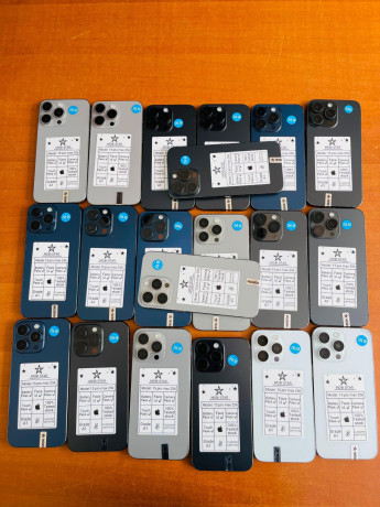 iphone-15-pro-max-big-1
